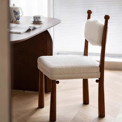 ABC HOME Furniture: in Dubai showroom