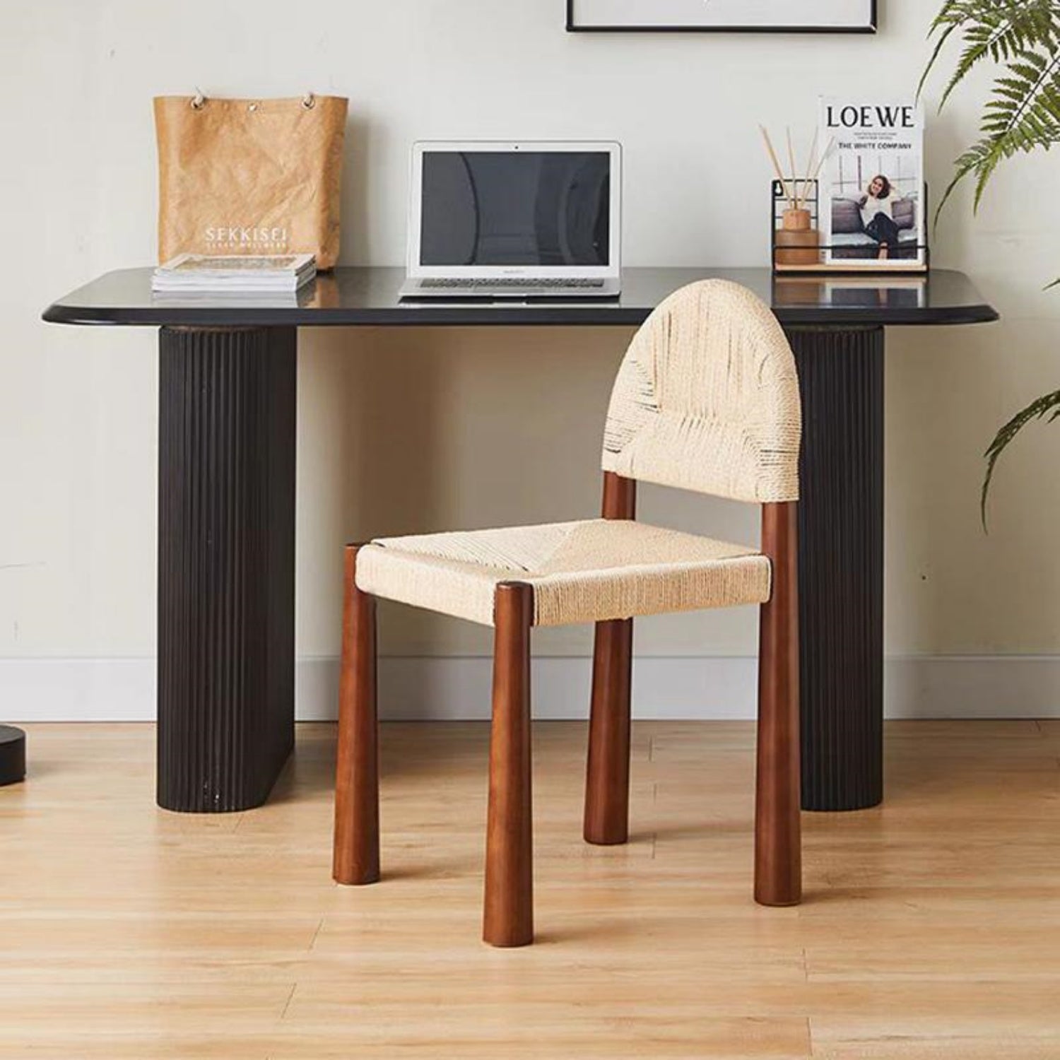 ABC HOME Furniture: in Dubai showroom