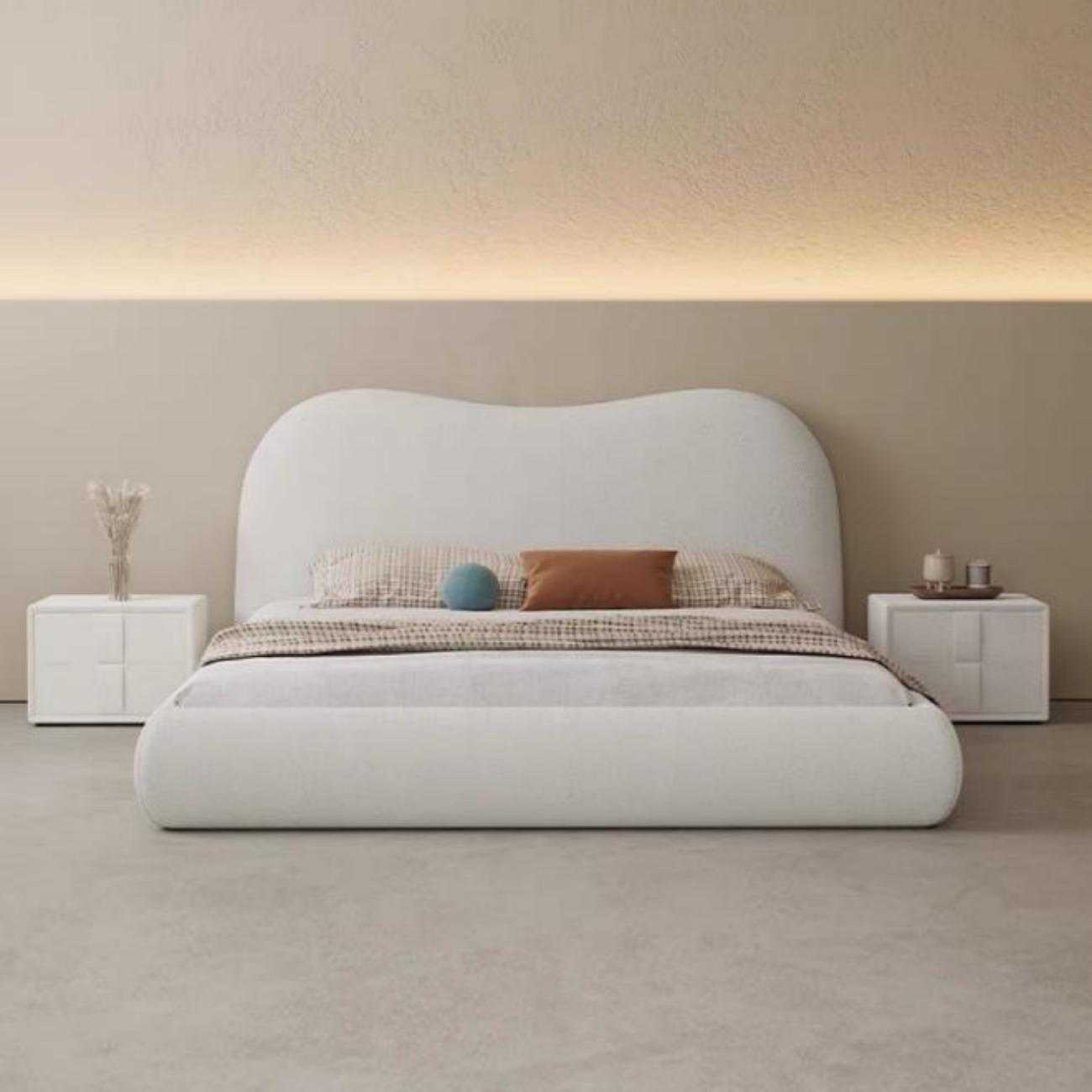 ABC HOME Furniture: in Dubai showroom