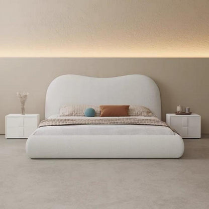 ABC HOME Furniture: in Dubai showroom