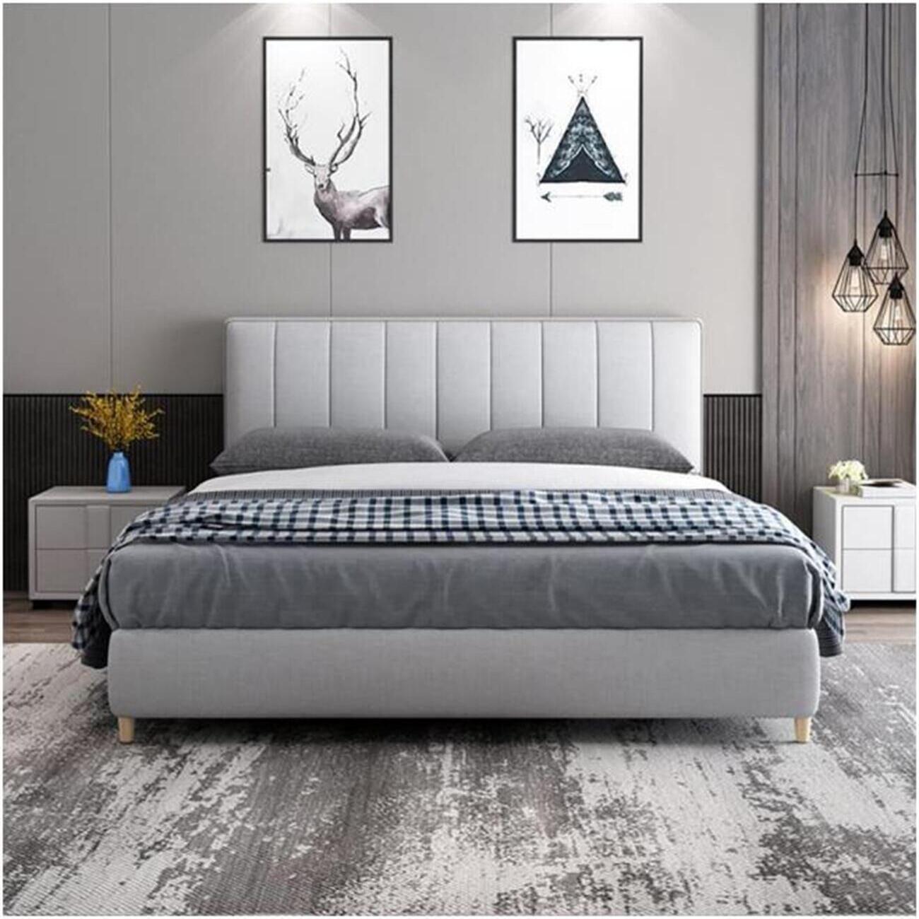 ABC HOME Furniture: in Dubai showroom