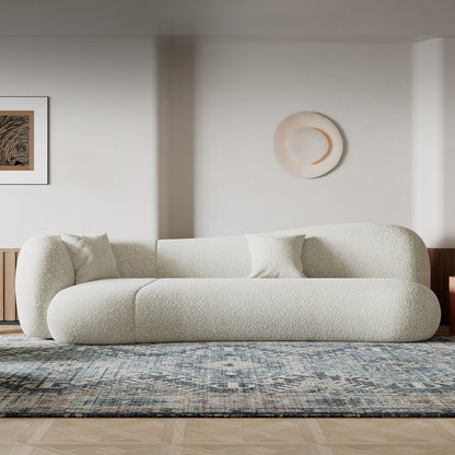 ABC HOME Furniture: in Dubai showroom