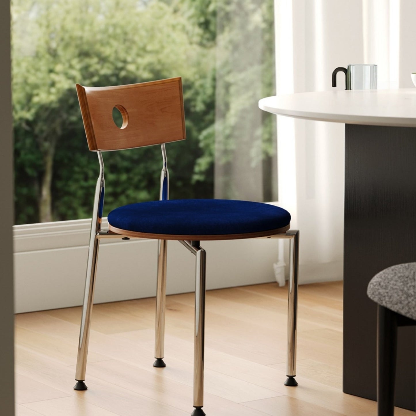 ABC HOME Furniture: in Dubai showroom