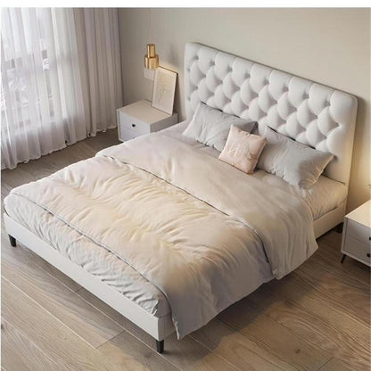 ABC HOME Furniture: in Dubai showroom