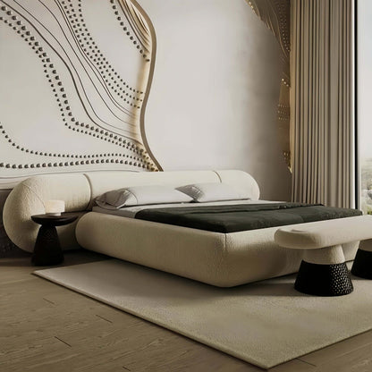 ABC HOME Furniture: in Dubai showroom