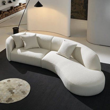 ABC HOME Furniture: in Dubai showroom