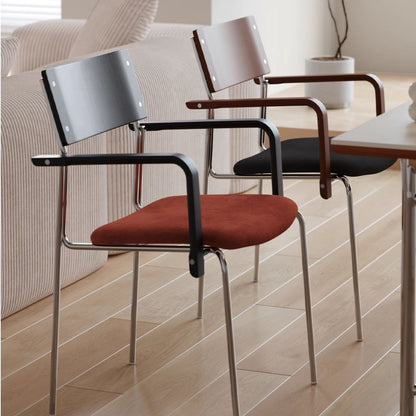 ABC HOME Furniture: in Dubai showroom