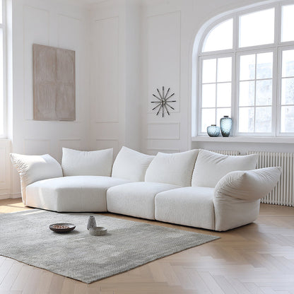ABC HOME Furniture: in Dubai showroom