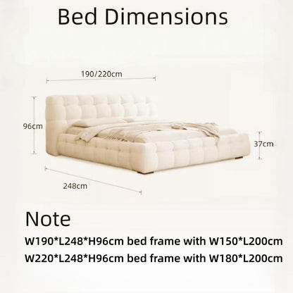 ABC HOME Furniture: in Dubai showroom