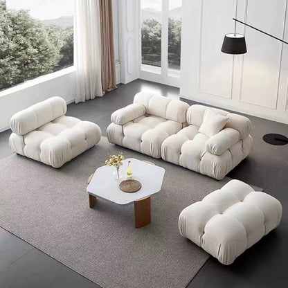 ABC HOME Furniture: in Dubai showroom