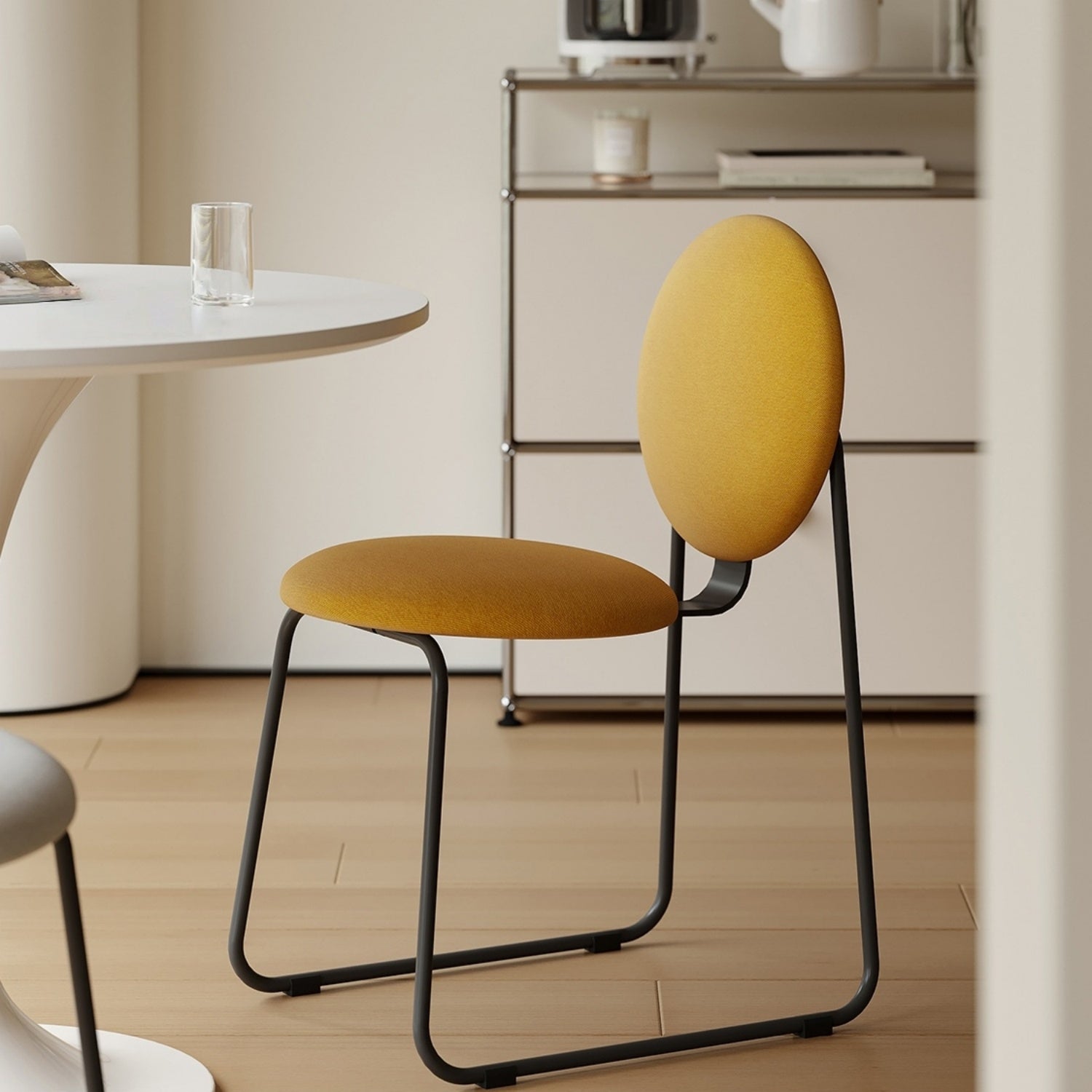 ABC HOME Furniture: in Dubai showroom