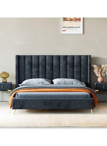 ABC HOME Furniture: in Dubai showroom