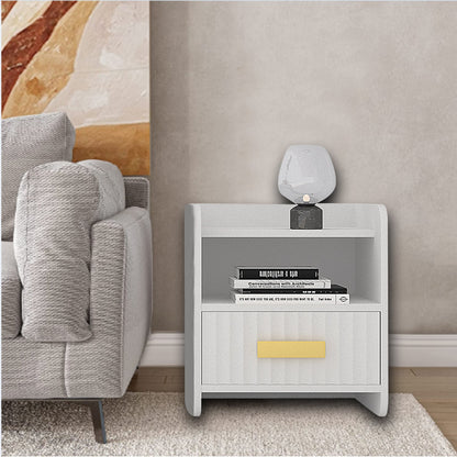 ABC HOME Furniture: in Dubai showroom