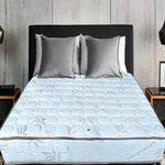 Load image into Gallery viewer, ABC Home Pocket Spring Mattress
