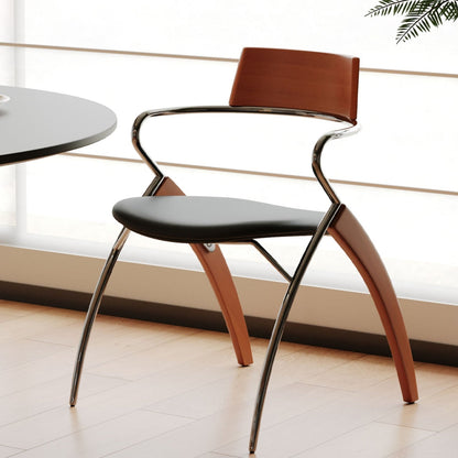 ABC HOME Furniture: in Dubai showroom