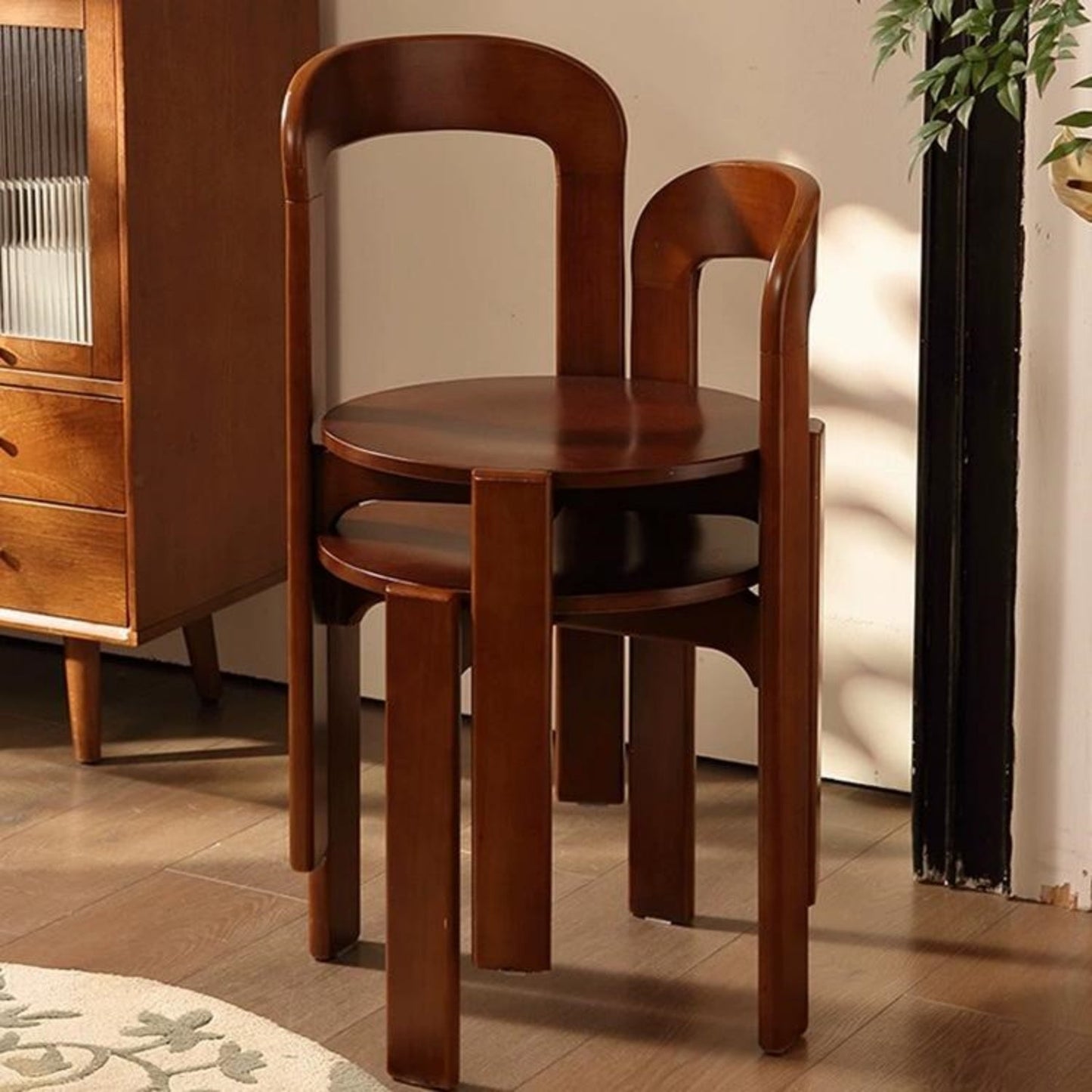 ABC HOME Furniture: in Dubai showroom