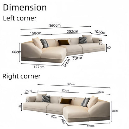 ABC HOME Furniture: in Dubai showroom