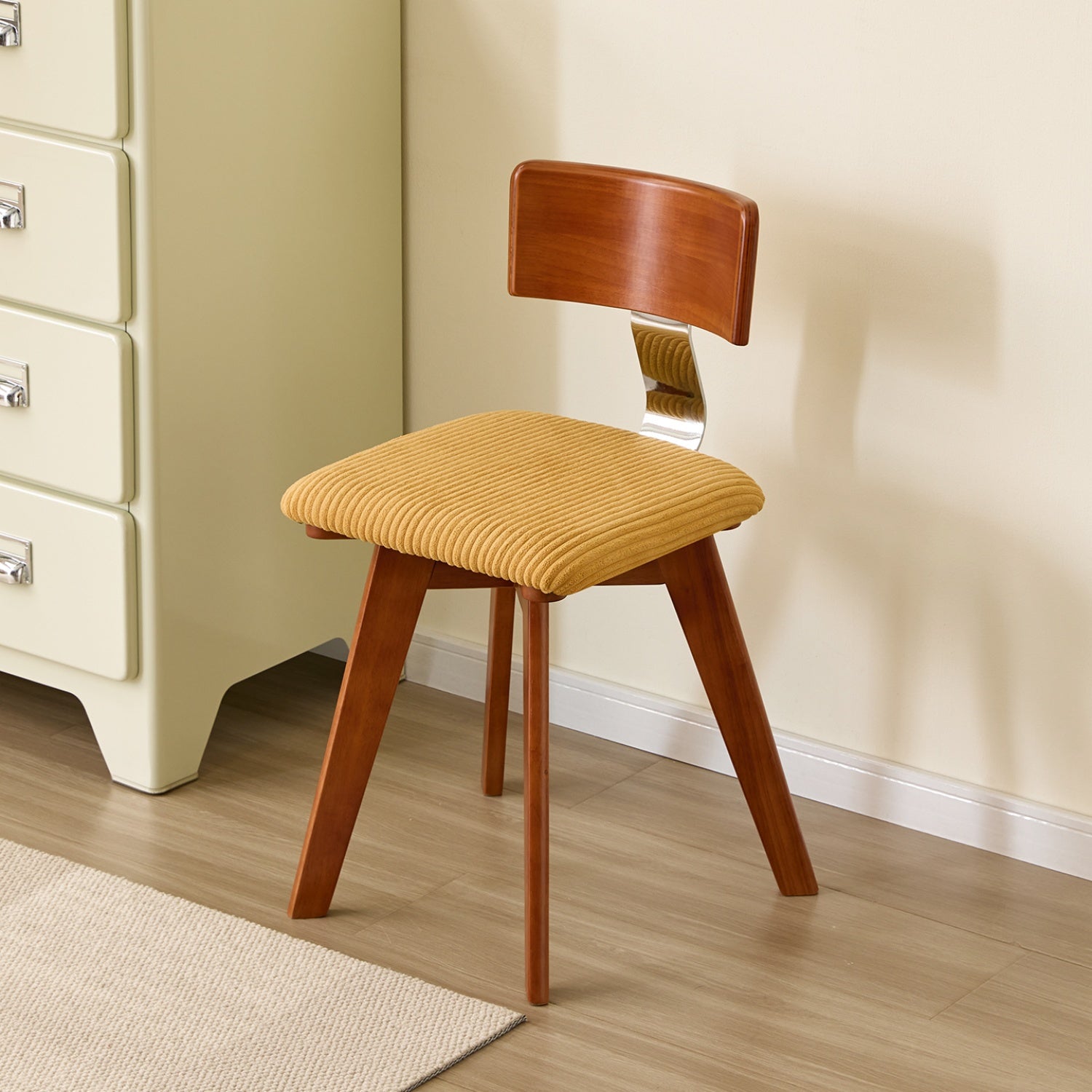 ABC HOME Furniture: in Dubai showroom