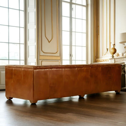 ABC HOME Furniture: in Dubai showroom