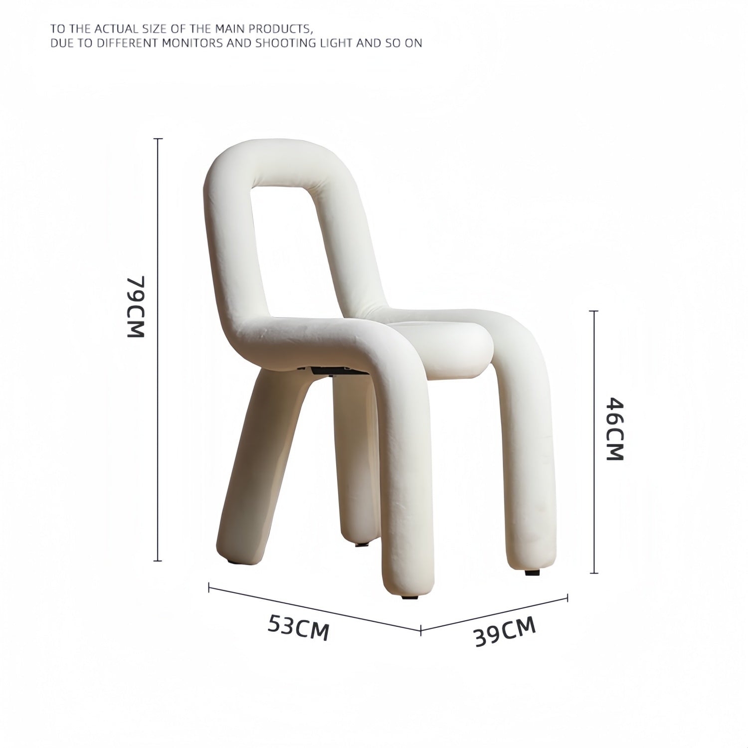 ABC HOME Furniture: in Dubai showroom