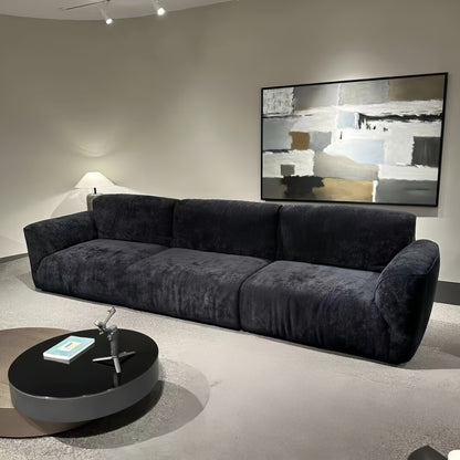 ABC HOME Furniture: in Dubai showroom