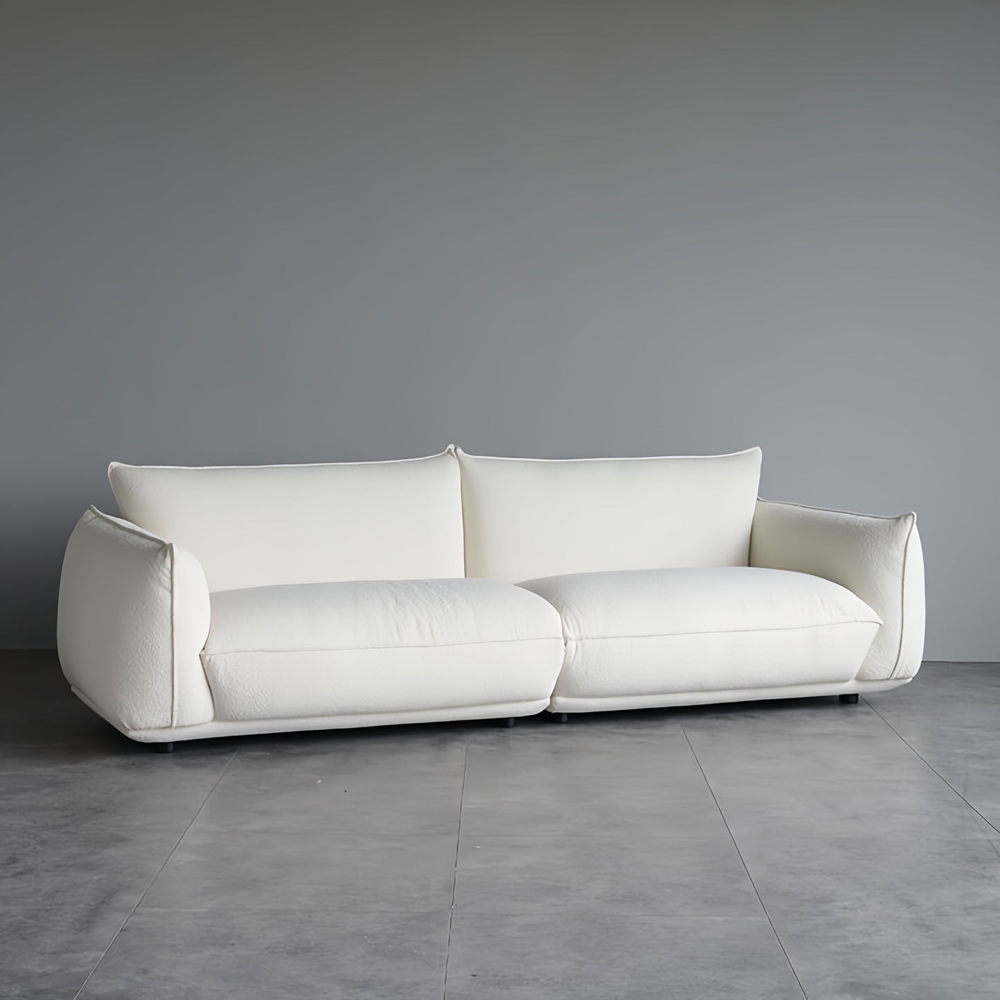 ABC HOME Furniture: in Dubai showroom