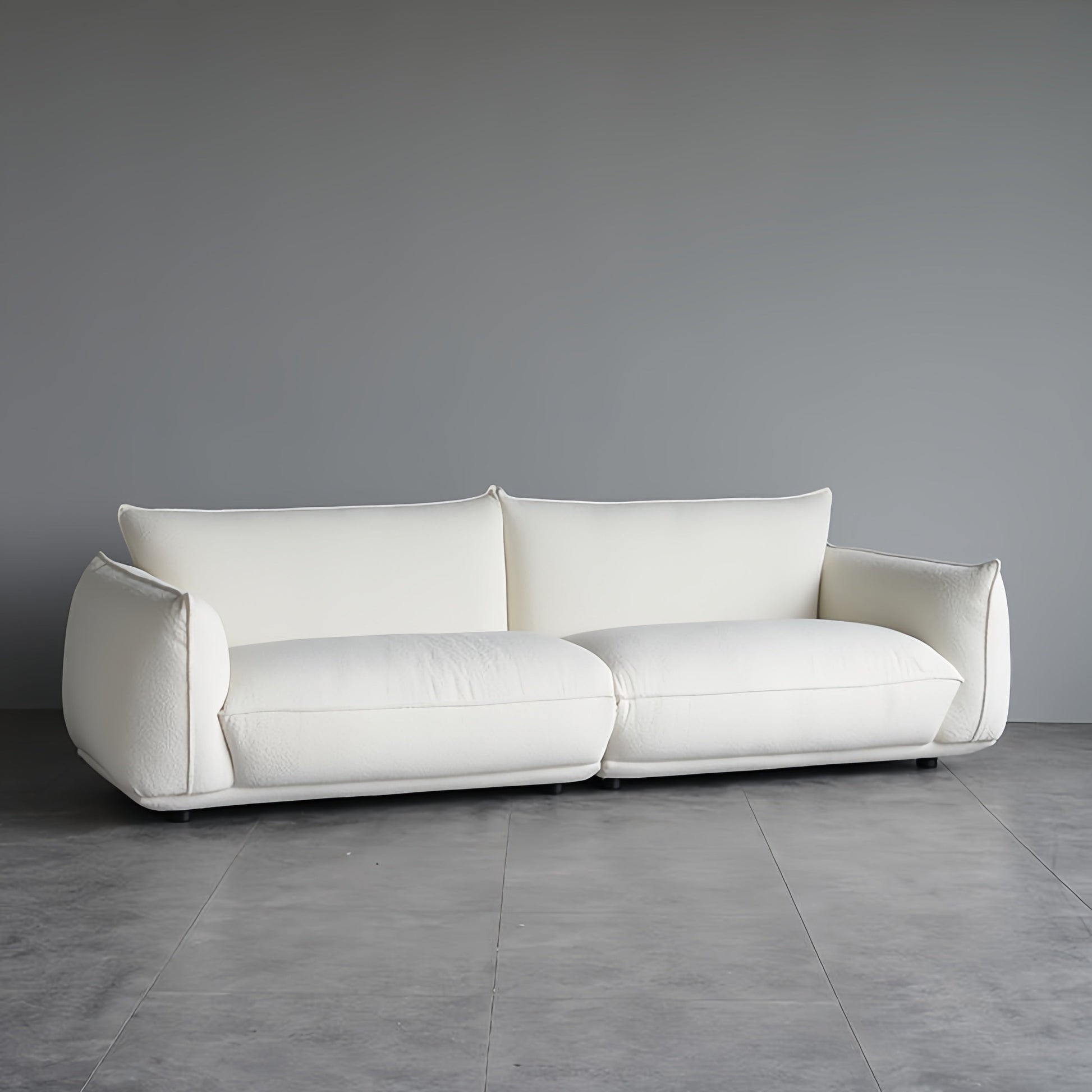 ABC HOME Furniture: in Dubai showroom