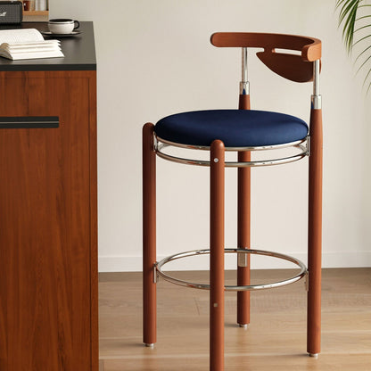 ABC HOME Furniture: in Dubai showroom