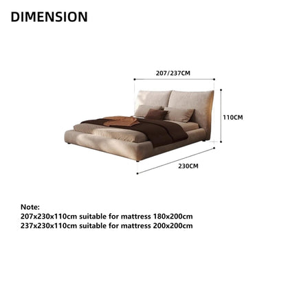 ABC HOME Furniture: in Dubai showroom