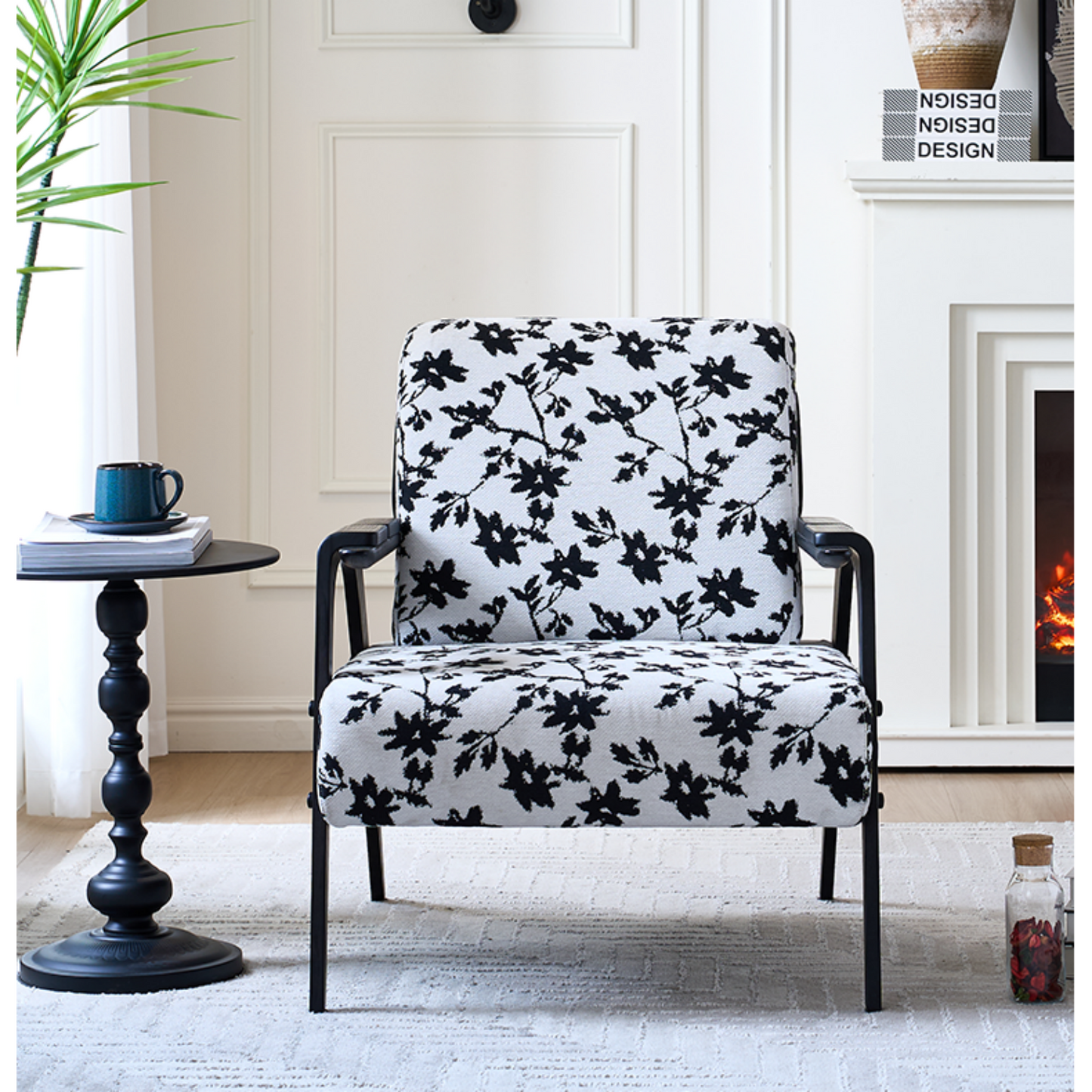 ABC HOME Furniture: in Dubai showroom