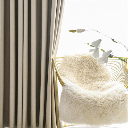 ABC HOME Furniture: in Dubai showroom