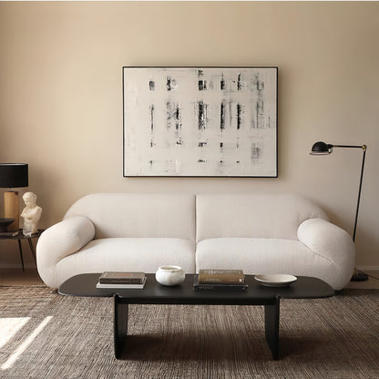 ABC HOME Furniture: in Dubai showroom