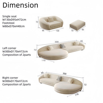 ABC HOME Furniture: in Dubai showroom