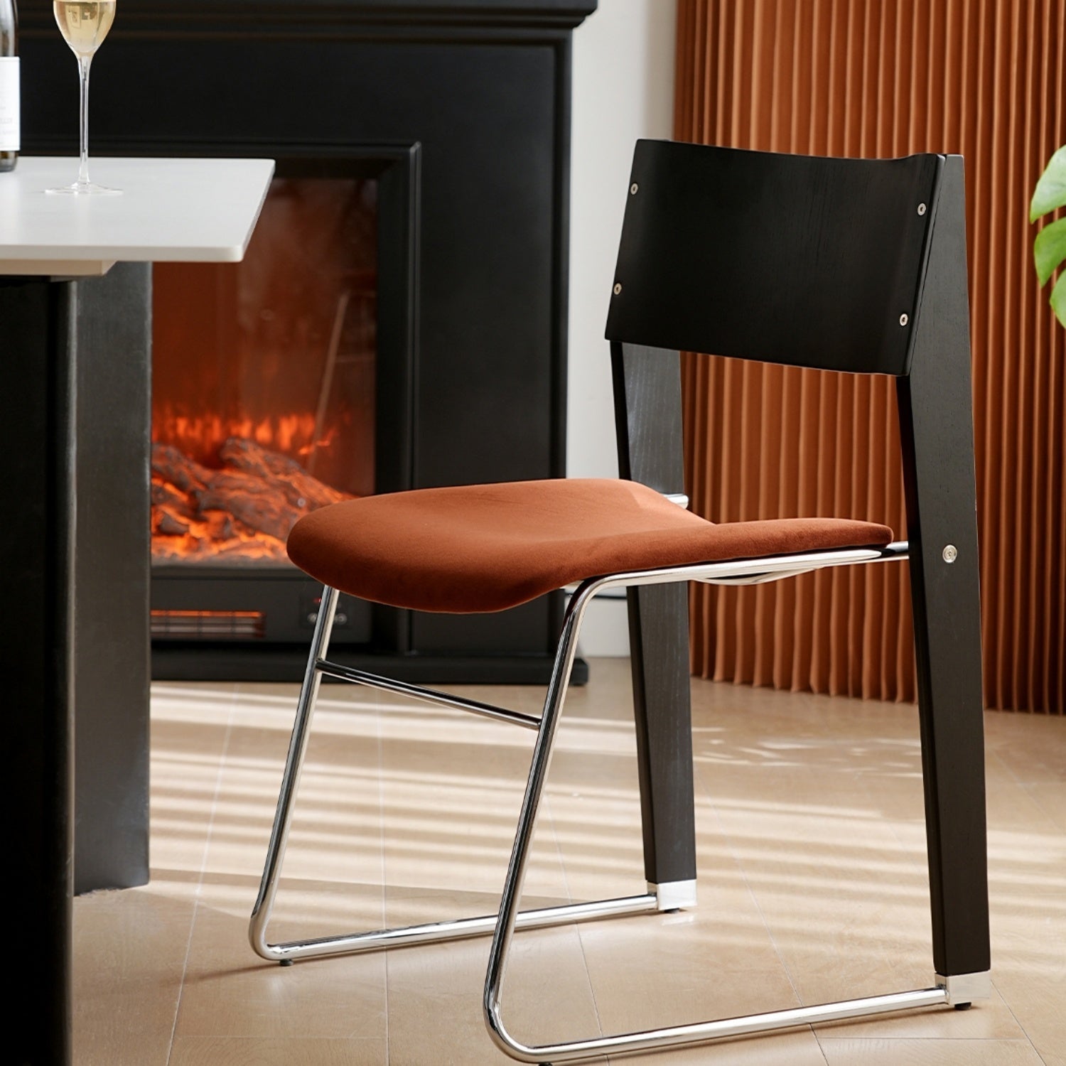 ABC HOME Furniture: in Dubai showroom