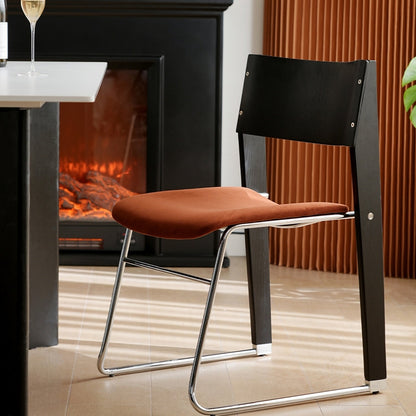ABC HOME Furniture: in Dubai showroom