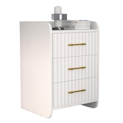 ABC HOME Furniture: in Dubai showroom