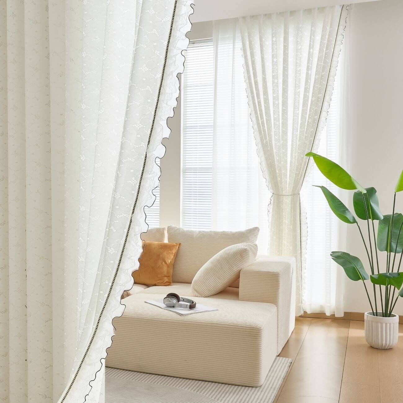 ABC HOME Furniture: in Dubai showroom