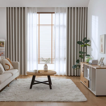 ABC HOME Furniture: in Dubai showroom