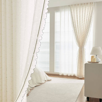 ABC HOME Furniture: in Dubai showroom