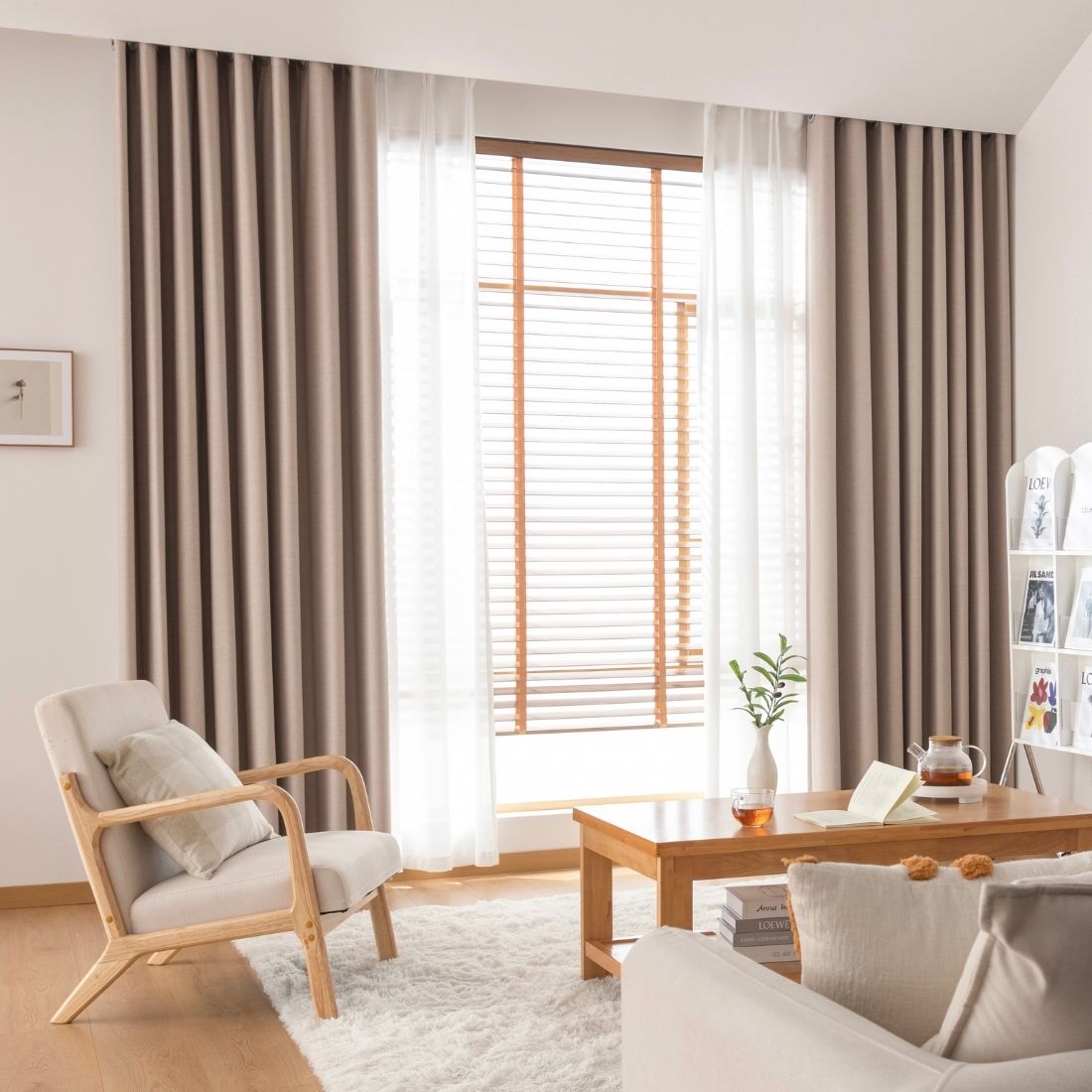 ABC HOME Furniture: in Dubai showroom