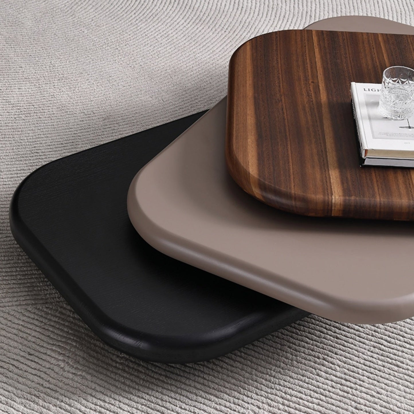 ABC HOME Furniture: in Dubai showroom