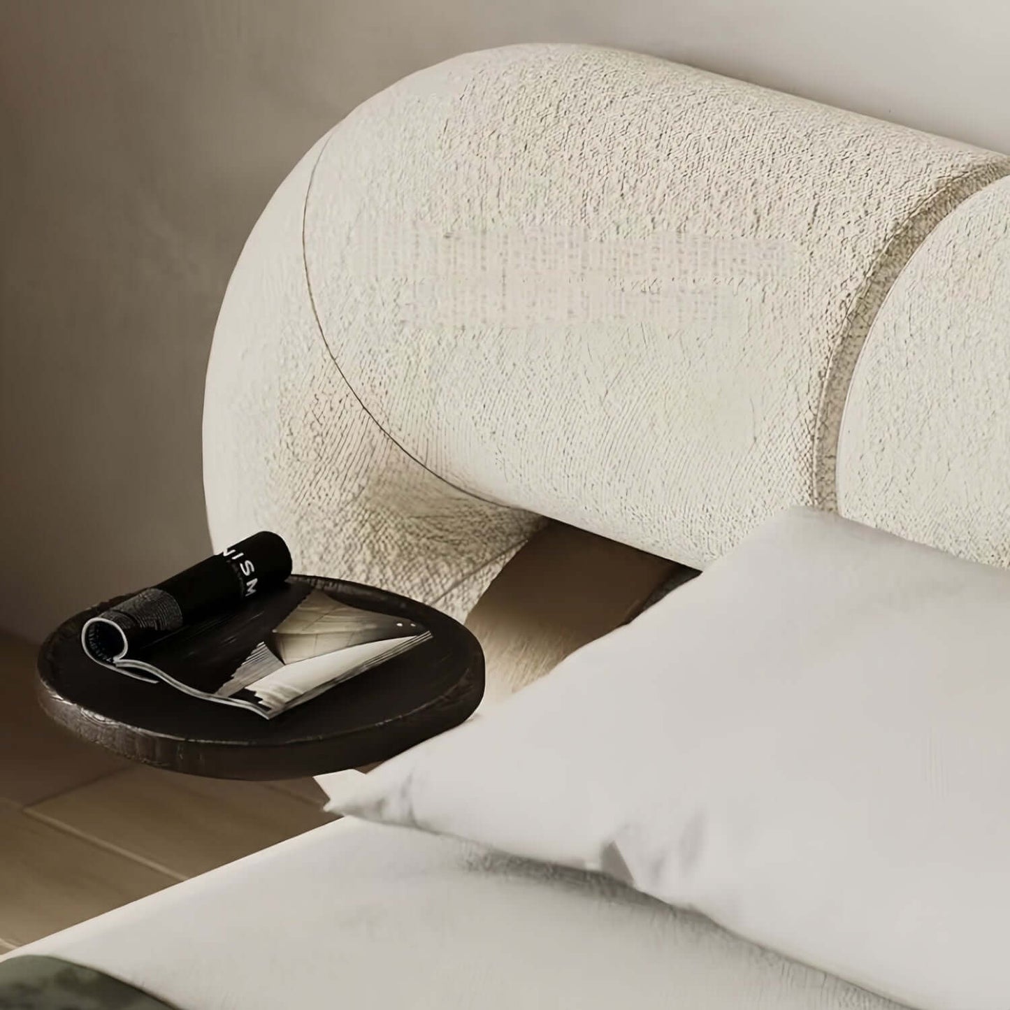ABC HOME Furniture: in Dubai showroom