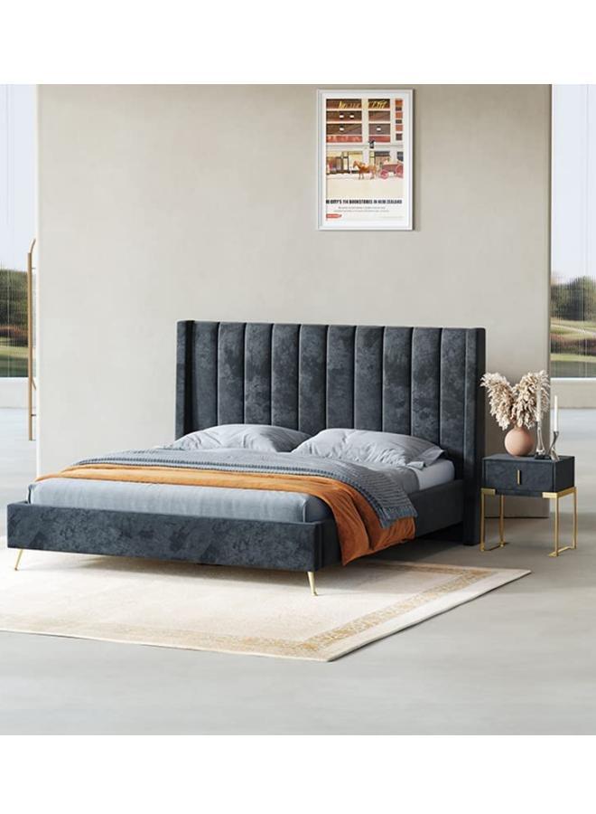ABC HOME Furniture: in Dubai showroom
