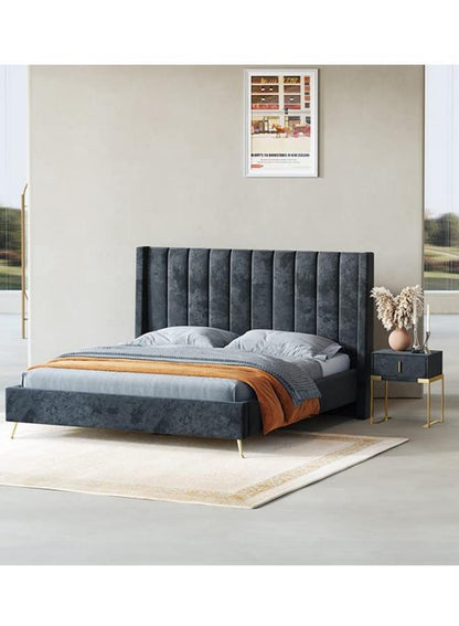 ABC HOME Furniture: in Dubai showroom