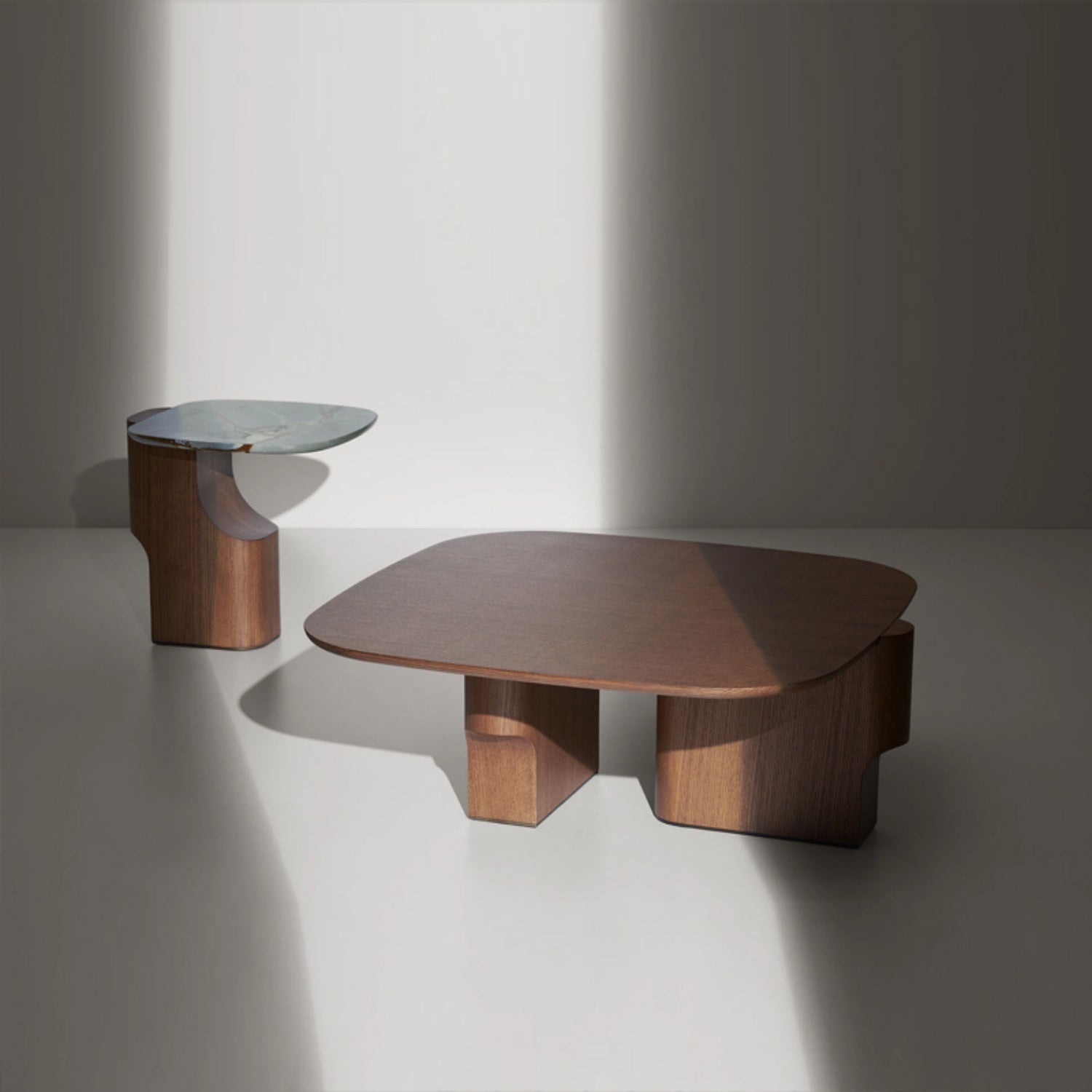 ABC HOME Furniture: in Dubai showroom