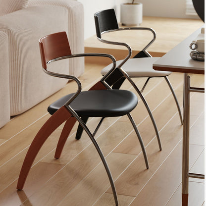 ABC HOME Furniture: in Dubai showroom