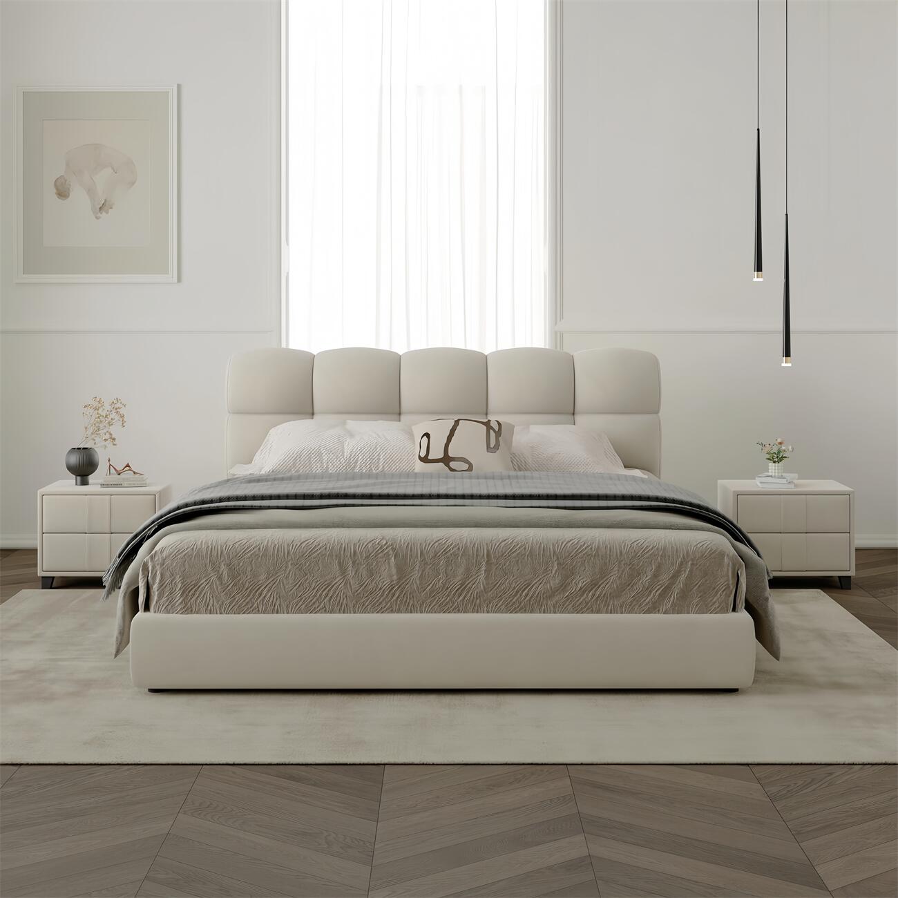 ABC HOME Furniture: in Dubai showroom