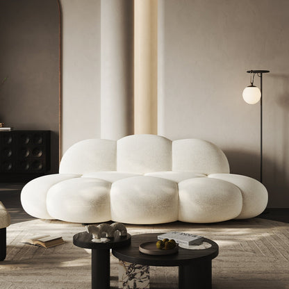 ABC HOME Furniture: in Dubai showroom