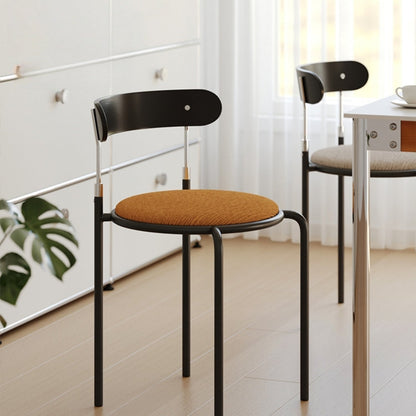 ABC HOME Furniture: in Dubai showroom