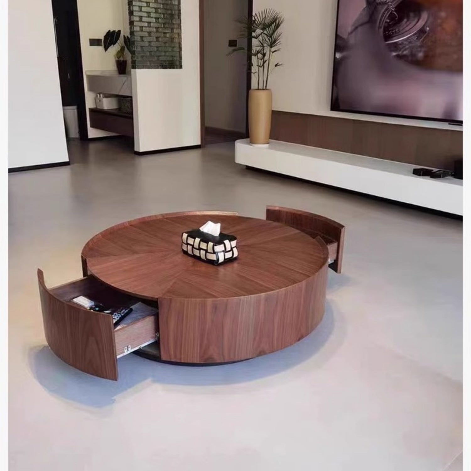 ABC HOME Furniture: in Dubai showroom